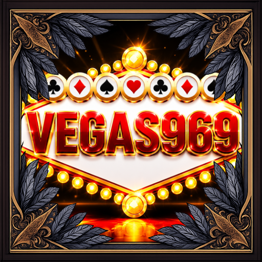 vegas969 — galeri pratinjau - APK Resmi